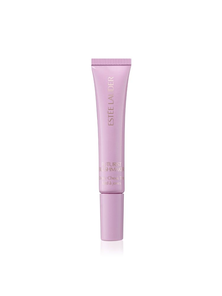 Estee Lauder Futurist Blushmaker Dewy Cheek Tint-image-26