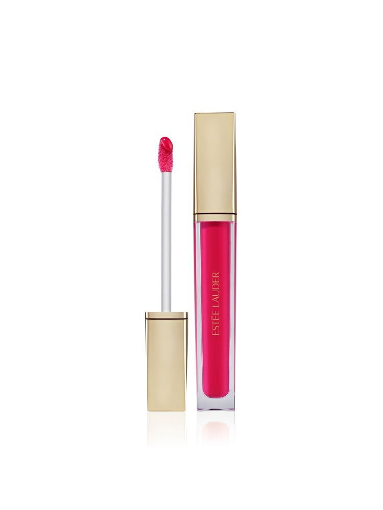 Estee Lauder Glossy Pout Tinted Lip Oil-picture-11