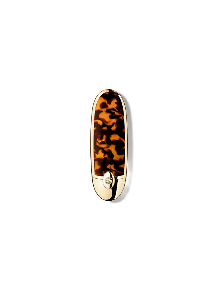 Guerlain Rouge G The Double Mirror Jewel Case-image-6