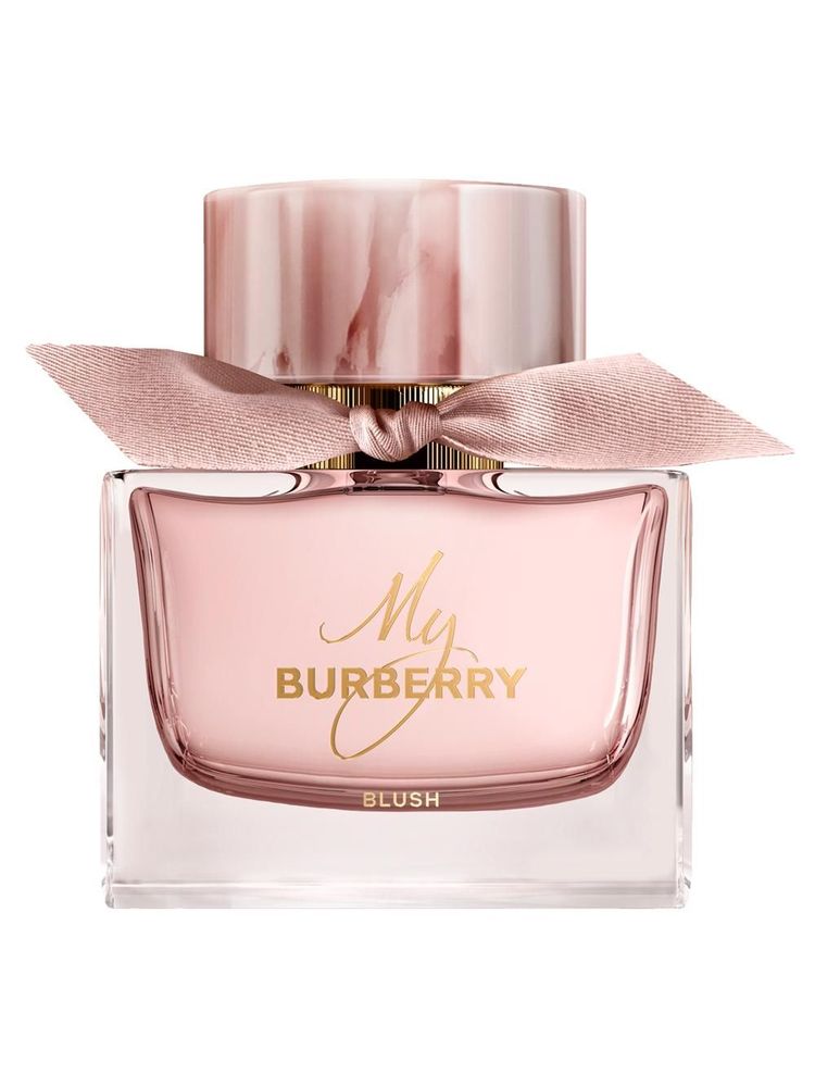Burberry My Burberry Blush Eau De Parfum-picture-27