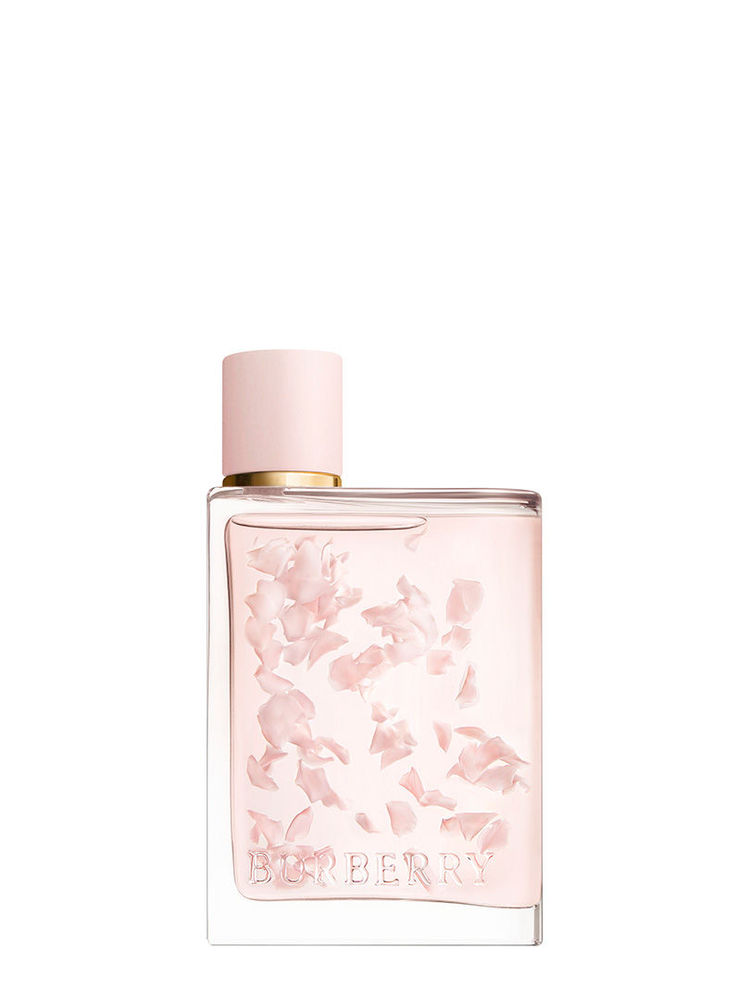 Burberry Her Eau De Parfum Petals Limited Edition For Her-picture-18