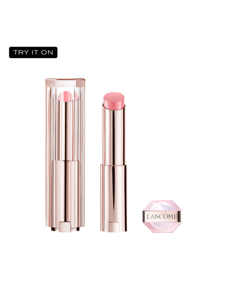Lancome Lip Idole Butterglow Lip Balm-picture-12