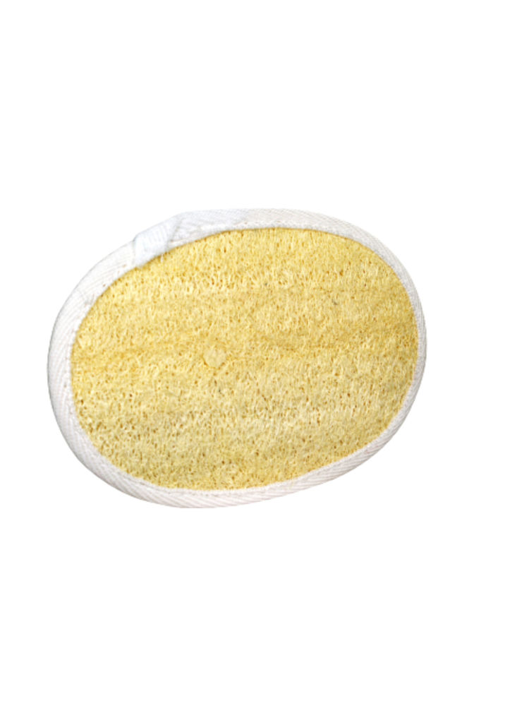 VEGA Loofah Pad (NBA-3/5)-picture-11