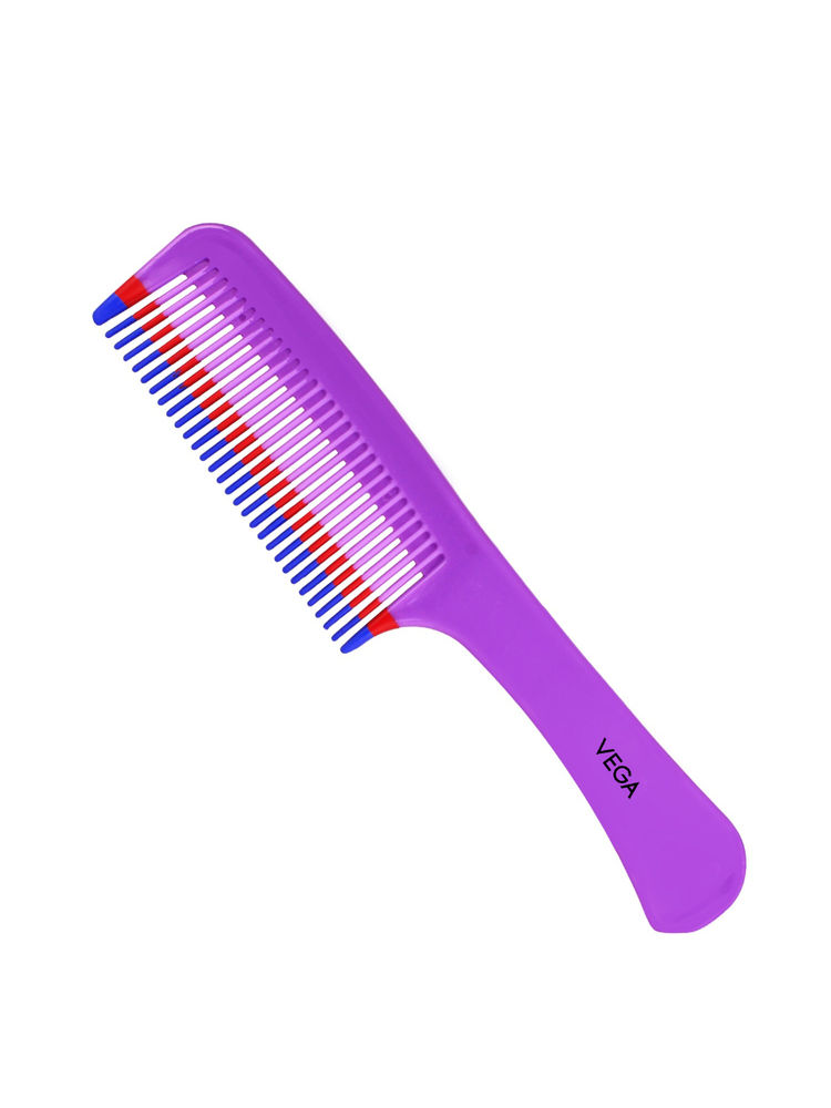 VEGA Regular Comb (1264)-image-44