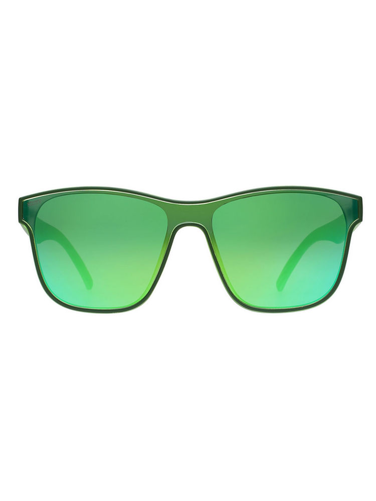 Scott Sunglasses Unisex Green Lens Green Square Uv Protection Sunglasses-3076 Astra C2 (138)-image-37