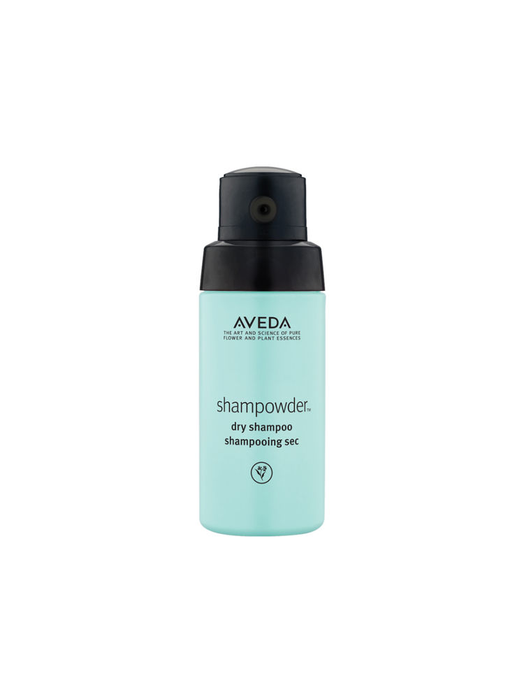 Aveda Shampowder Dry Shampoo