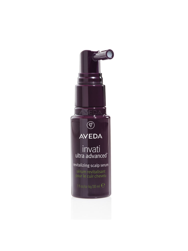 Aveda Invati Ultra Advanced Revitalizing Scalp Serum-image-27