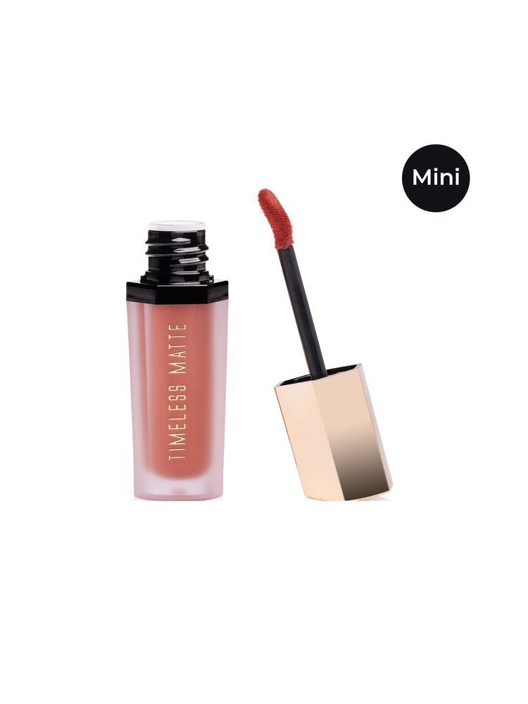 PAC Timeless Matte Mini Lipstick-picture-27