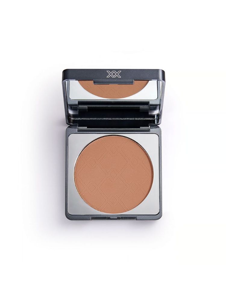 XX Revolution Xx Bronzer Demo