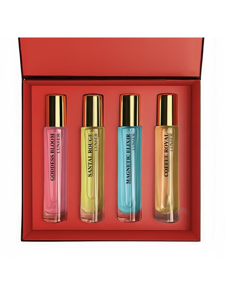 LUNAER Luxury Limited Edition Gift Set-picture-16