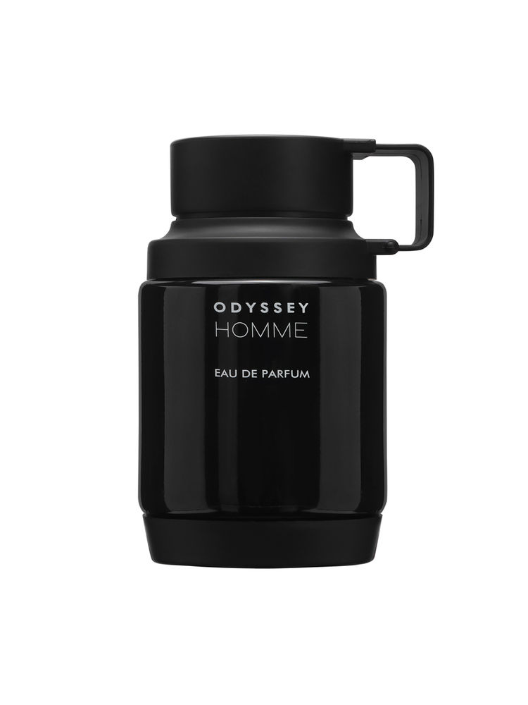 ARMAF Odyssey Homme For Man Eau De Parfum-image-46