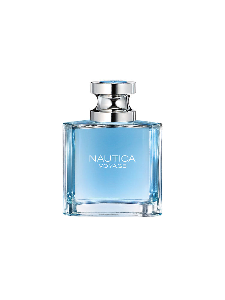 Nautica Voyage Set-picture-27