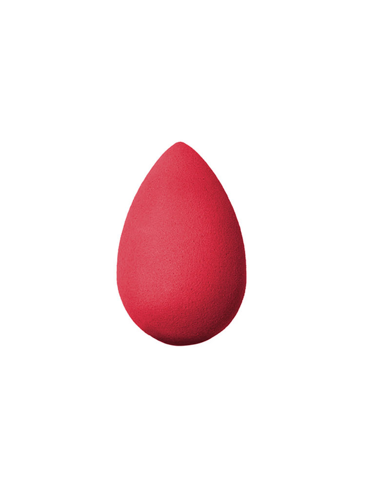 Gorgio Professional Blender Makeup Applicator Sponge, Puff - GBB0038(color shape may vary)-picture-11