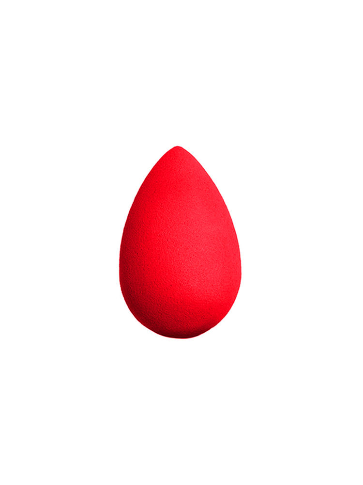 Gorgio Professional Soft Makeup Blender Applicator Sponge,Puff - GP0015(Color Shape May Vary)-picture-28
