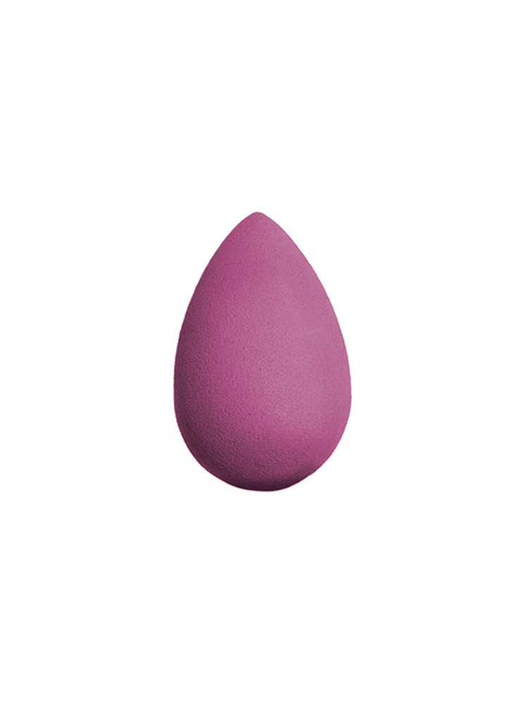 Gorgio Professional Makeup Sponge Blender Applicator - ECO0011(Color & Shape May Vary)-picture-28