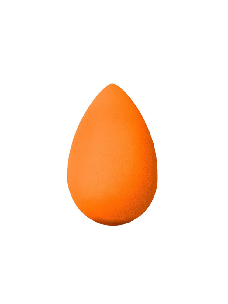 Gorgio Professional Luxe Blend Sponge Blender Makeup Applicator - ECO00115 (Color Shape May Vary)-picture-24