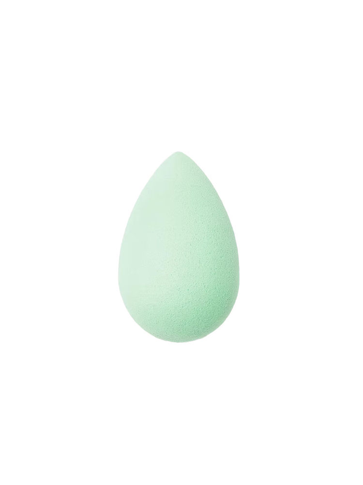 Gorgio Professional Soft Touch Blender Makeup Applicator - ECO00116(Color Shape May Vary)-picture-37