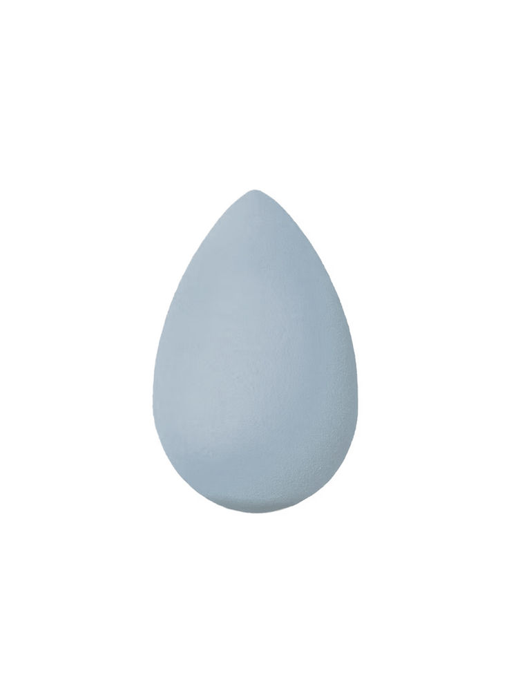 Gorgio Professional Niche Blender Makeup Sponge,Puff - ECO00117(Color Shape May Vary)-image-29