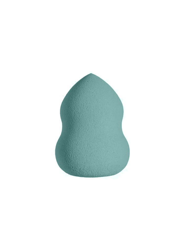 Gorgio Professional Reusable Blender Makeup Applicator Sponge - ECO00120(Color Shape May Vary)-picture-18