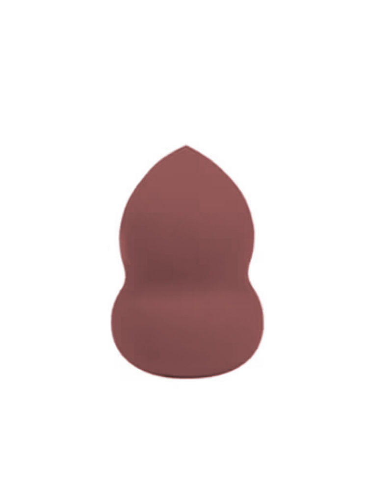 Gorgio Professional Blender Makeup Sponge - ECO00122(Colour &Shape May Vary)-picture-21