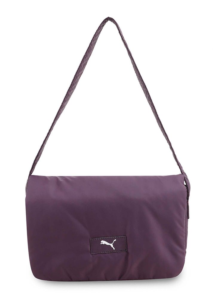 Puma PLUSH Women Daily Handbag-picture-24