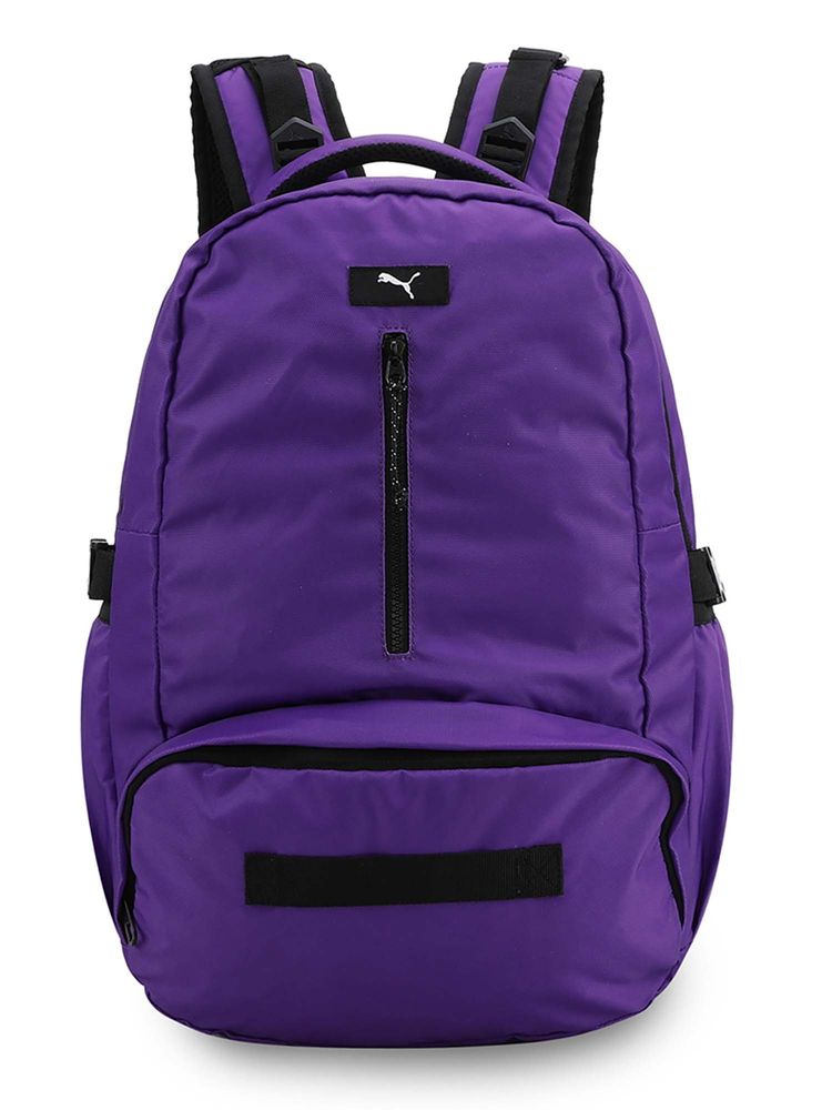 Puma Unisex Elite Sweat-X Organized Backpack-picture-40