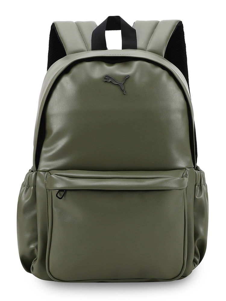 Puma Unisex Elite All-Day Backpack-picture-14