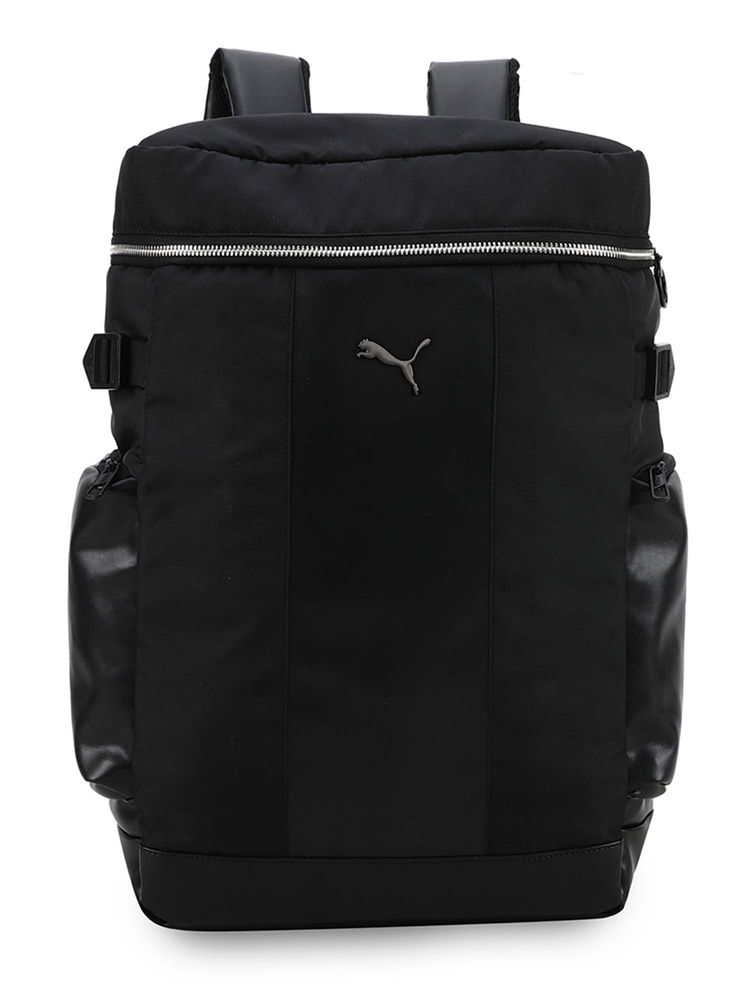 Puma Unisex Elite Multi-Pocket Trek Backpack-picture-11