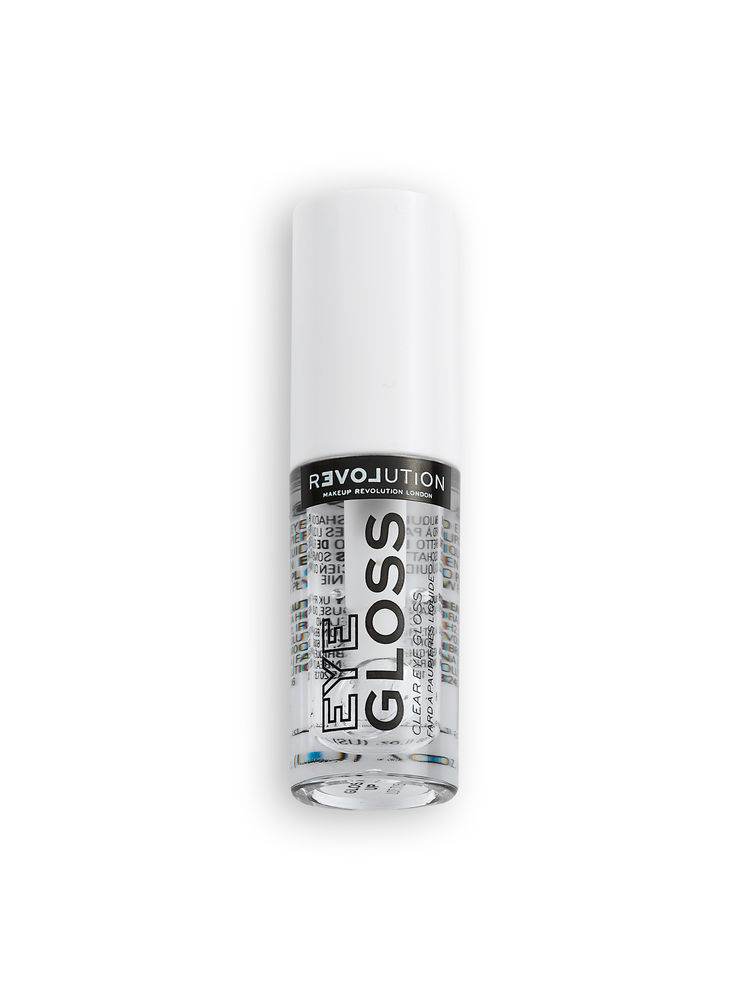 Makeup Revolution Relove Gloss Up Eye Gloss-picture-31