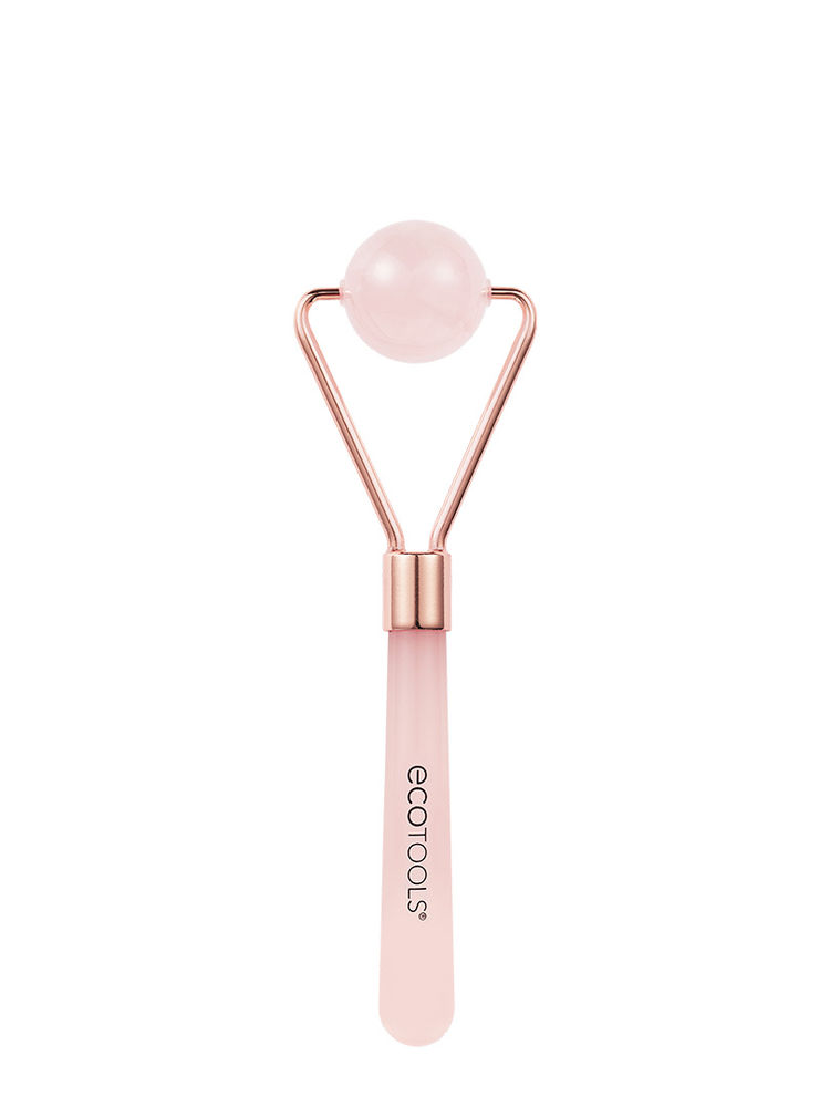 EcoTools Rose Quartz Facial Roller-image-22