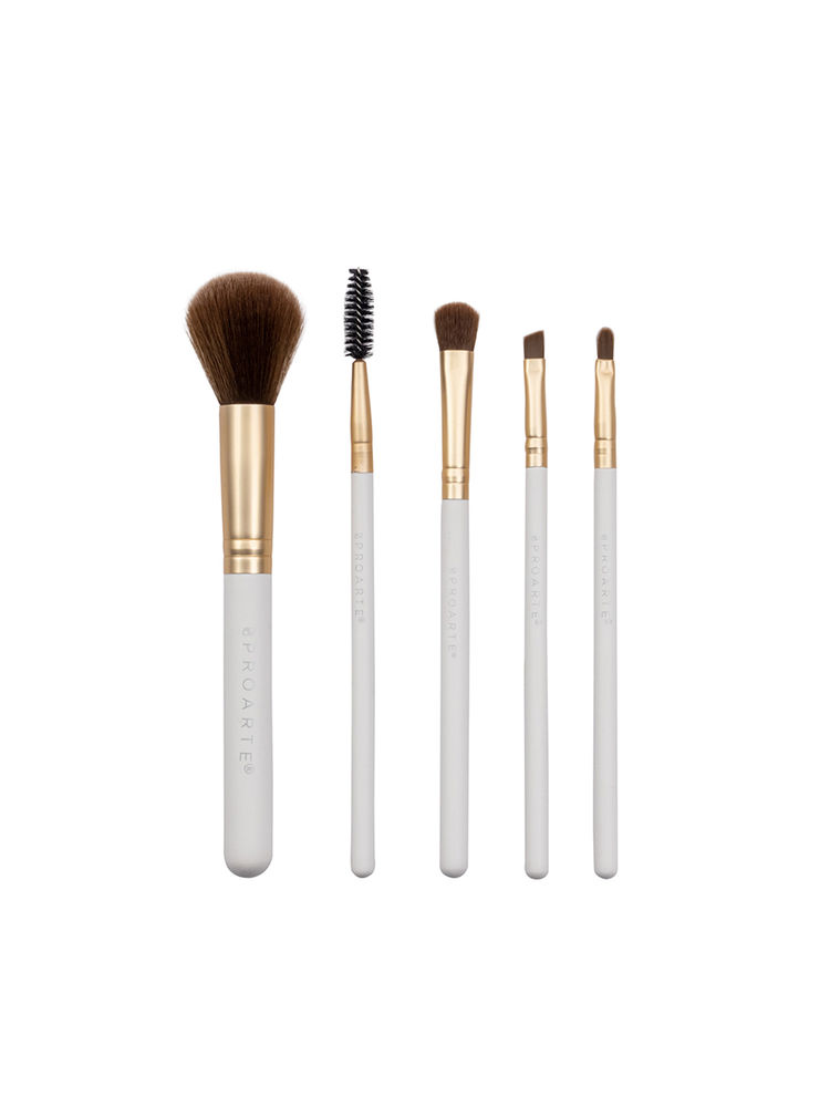 Pro Arte Glam Up Brush Set-picture-38