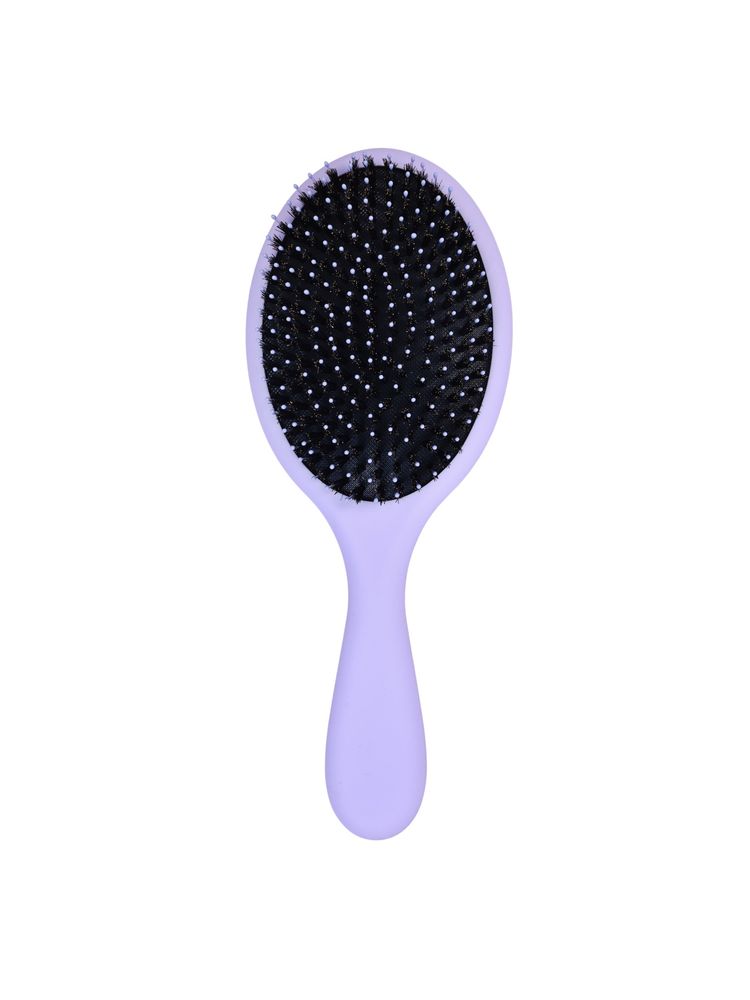 Alan Truman Signature Care Brush - Purple-picture-12