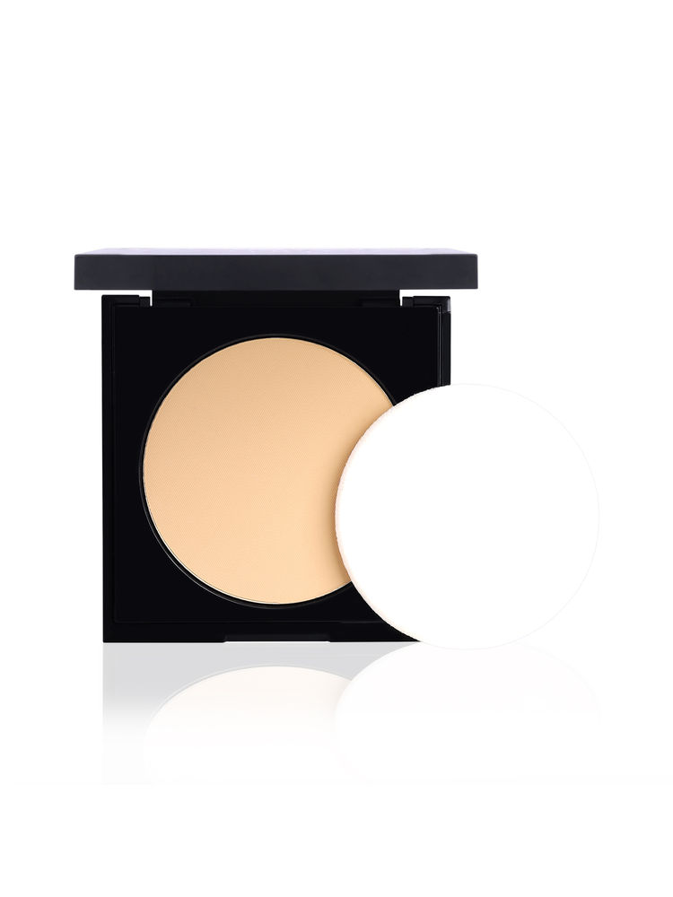 PAC Spotlight Compact Powder-picture-24