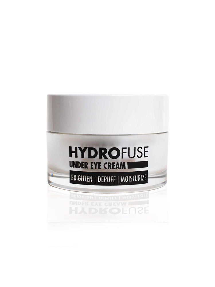 PAC Hydro Fuse Under Eye Cream-image-30