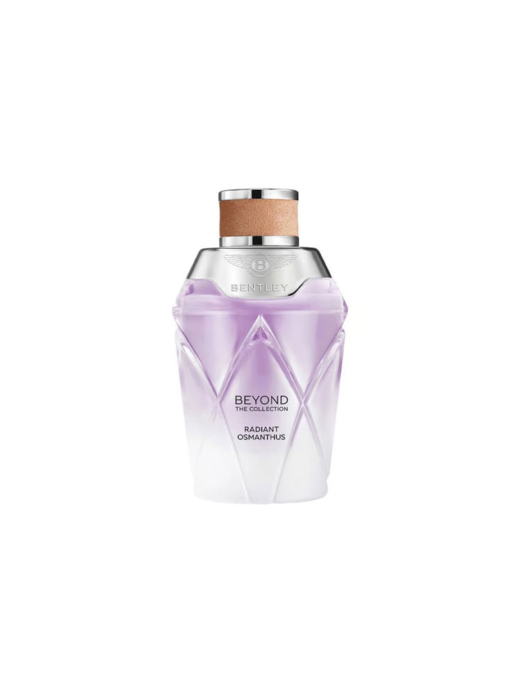 Bentley Beyond The Collection Radiant Osmanthus Eau De Parfum-image-29