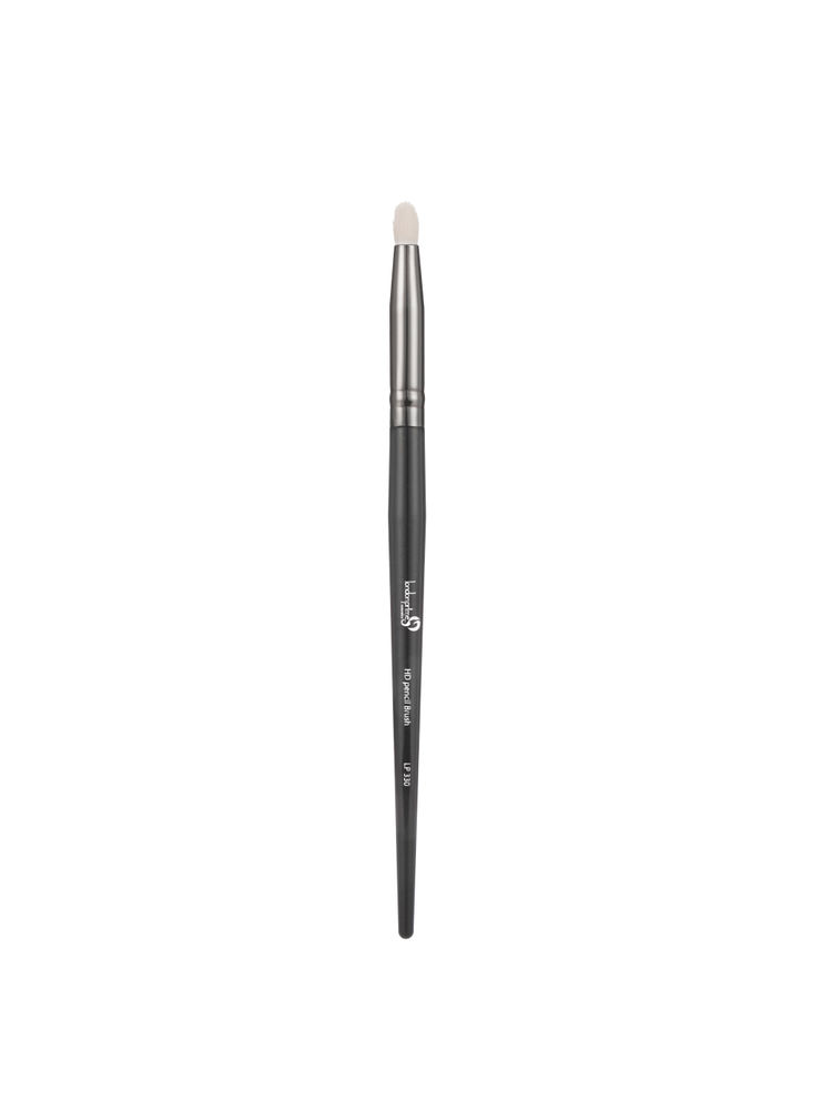 London Prime HD Pencil Brush-LP330 ( Formerly London Pride Cosmetics )-image-12