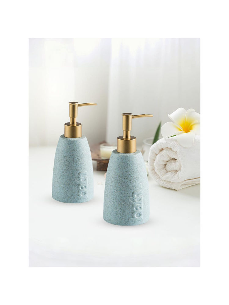 The Better Home Soap Dispenser Bottle (Pack of 2)-picture-27