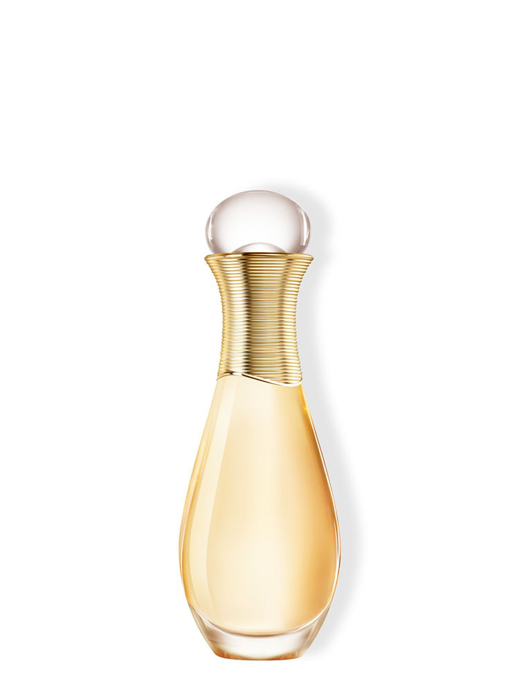 DIOR J'adore Hair Mist-picture-12