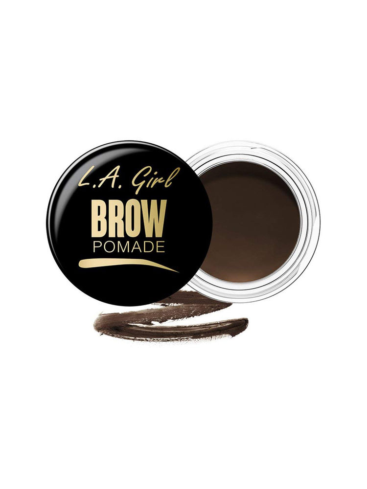 L.A. Girl Brow Pomade-picture-20