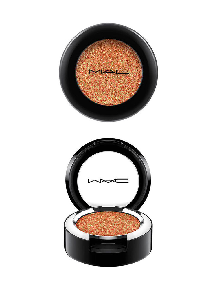 M.A.C Dazzleshadow Extreme-picture-45
