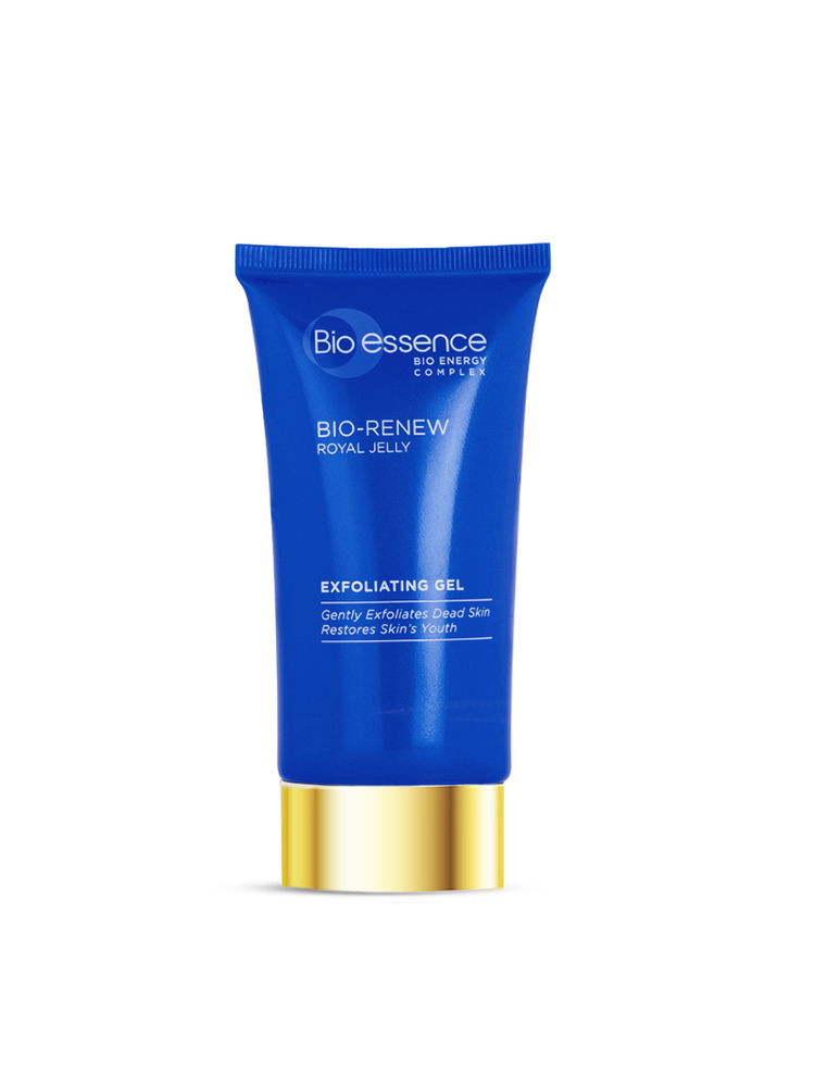 Bio-essence Bio-Renew Exfoliating Gel-picture-20