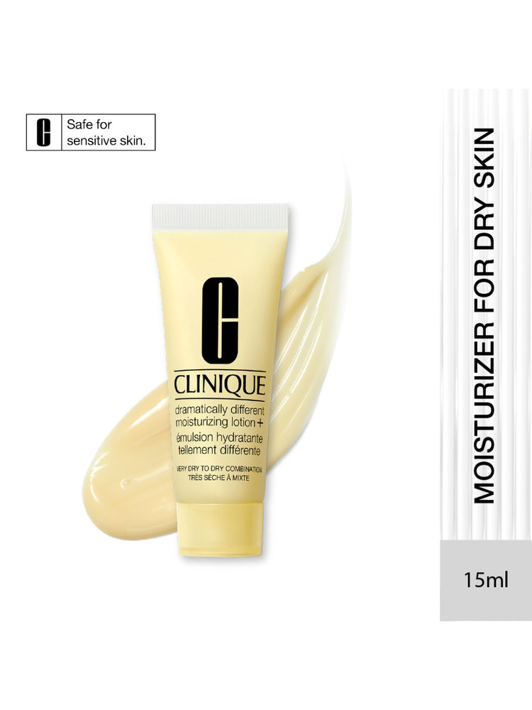Clinique Pop Longwear Lipstick-picture-11