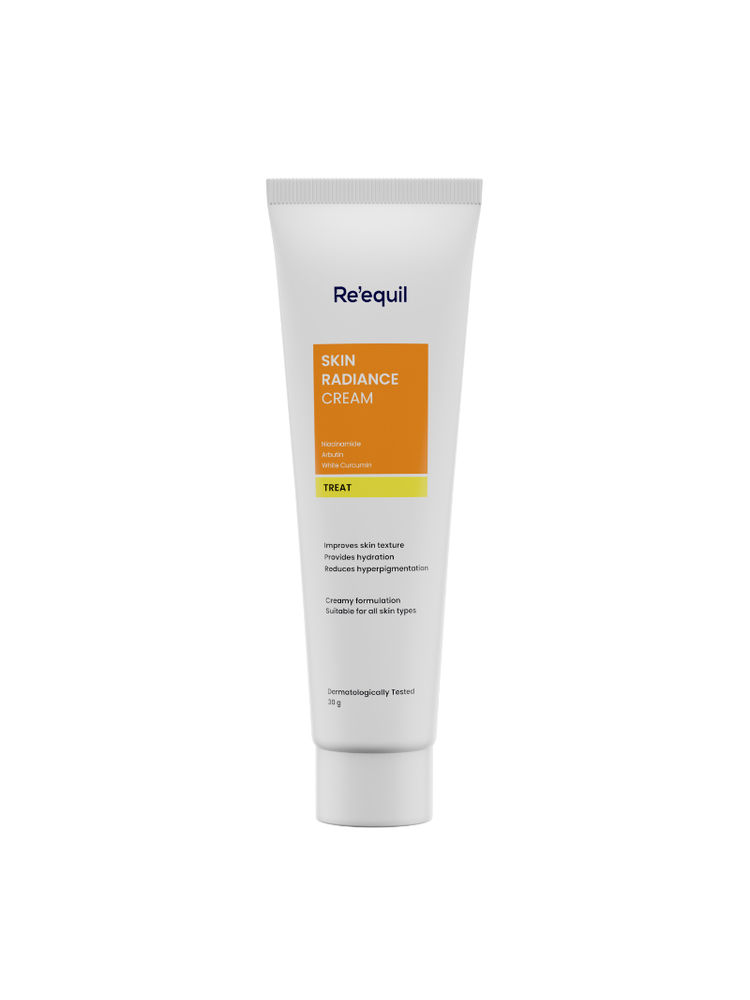 Re'equil Skin Radiance Cream-picture-16