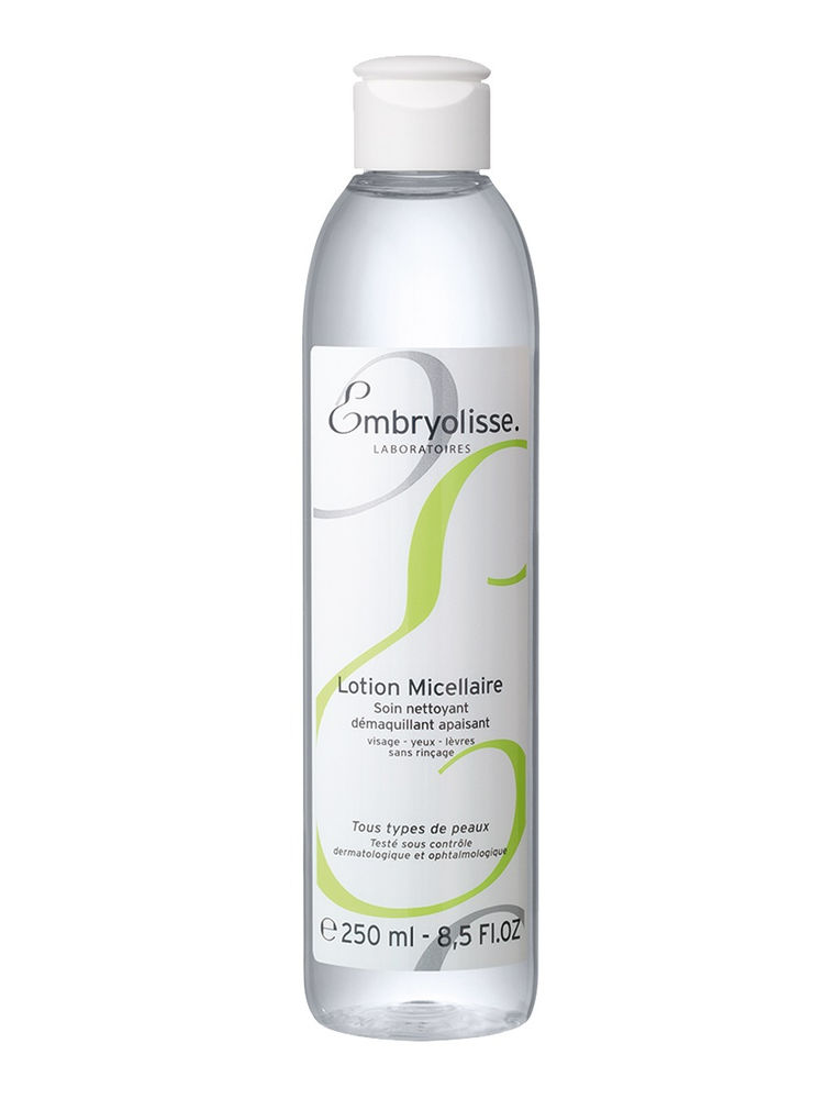 Embryolisse Micellaire Lotion-image-10