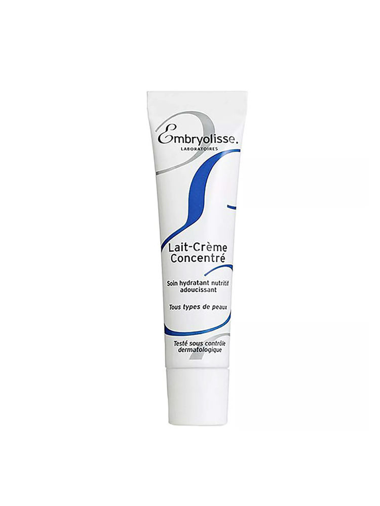 Embryolisse Lait-Creme Concentre