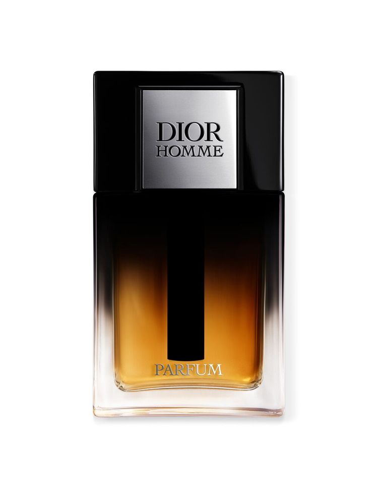DIOR Homme Eua De Perfume-picture-14