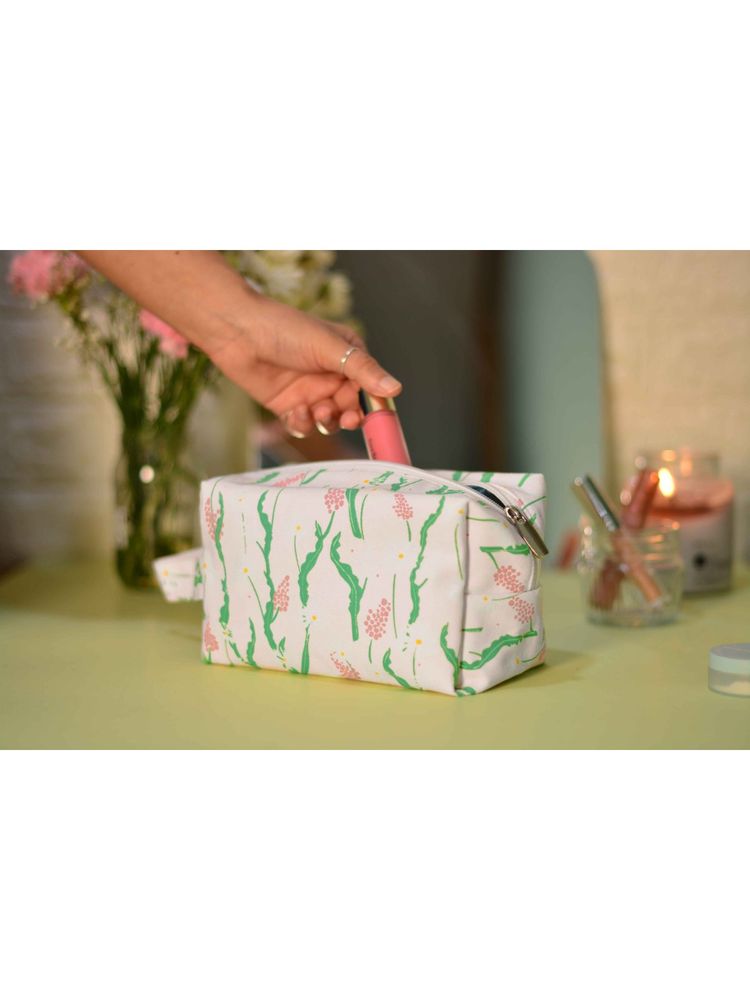 EcoRight Organizer Pouch - Reverie-picture-10