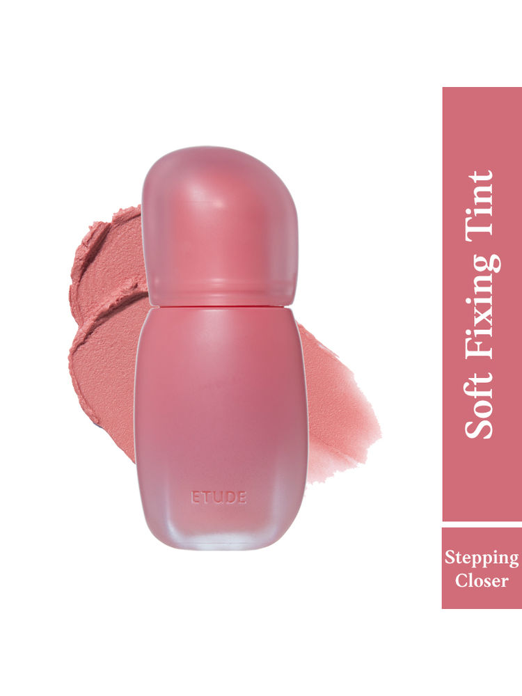 ETUDE Soft Fixing Tint