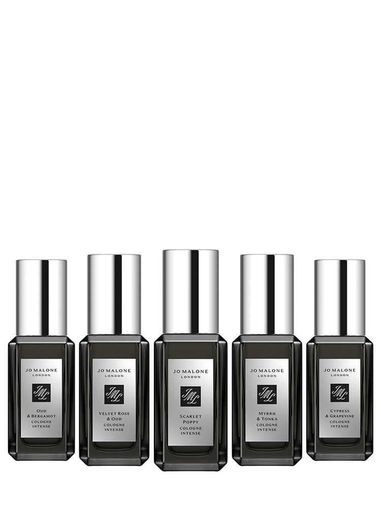 Jo Malone London Cologne Intense Collection-picture-21