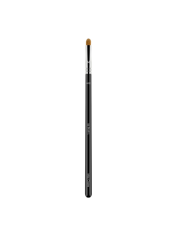 Miss Claire M32 - Lip Brush (l)